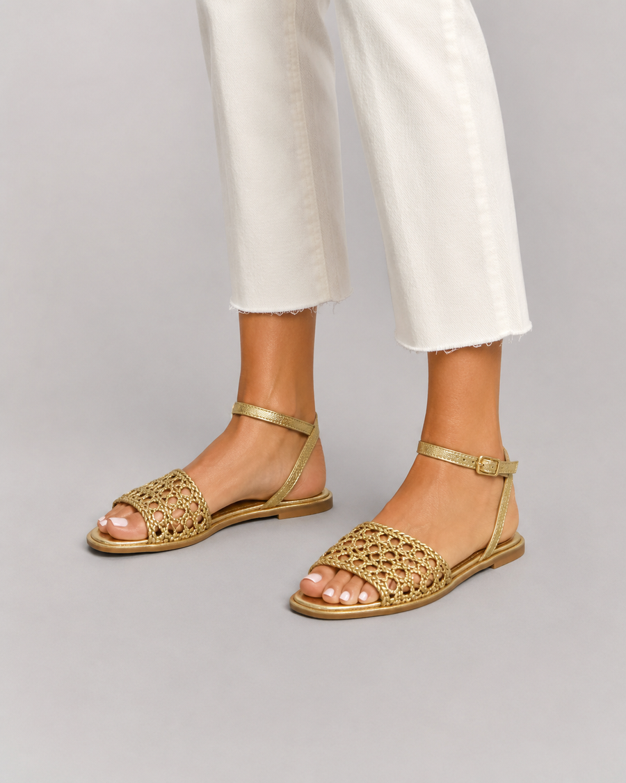 Footwear