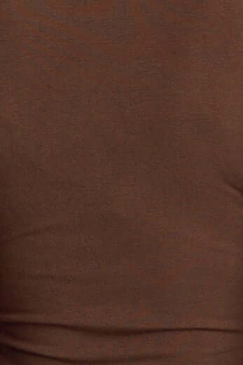 Regina Top