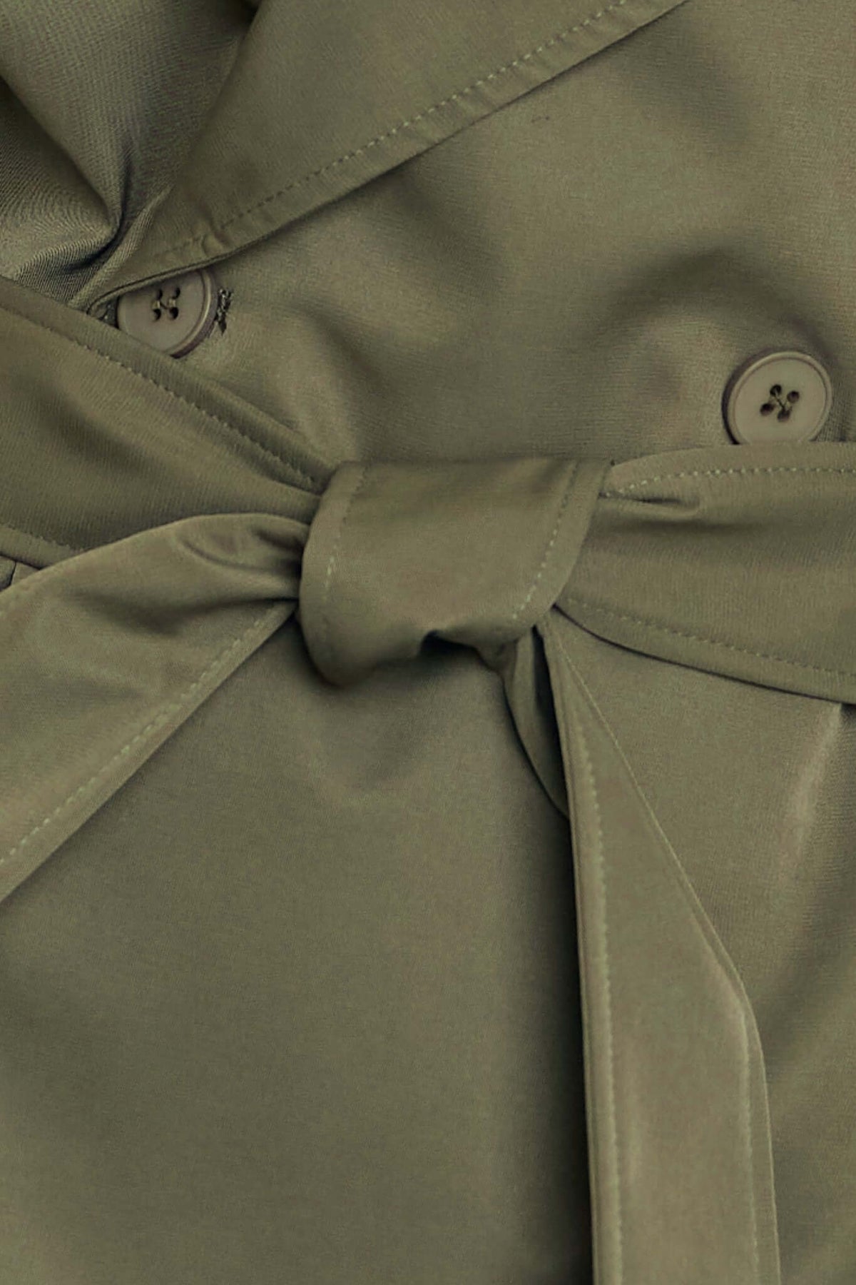 Verity Jacket