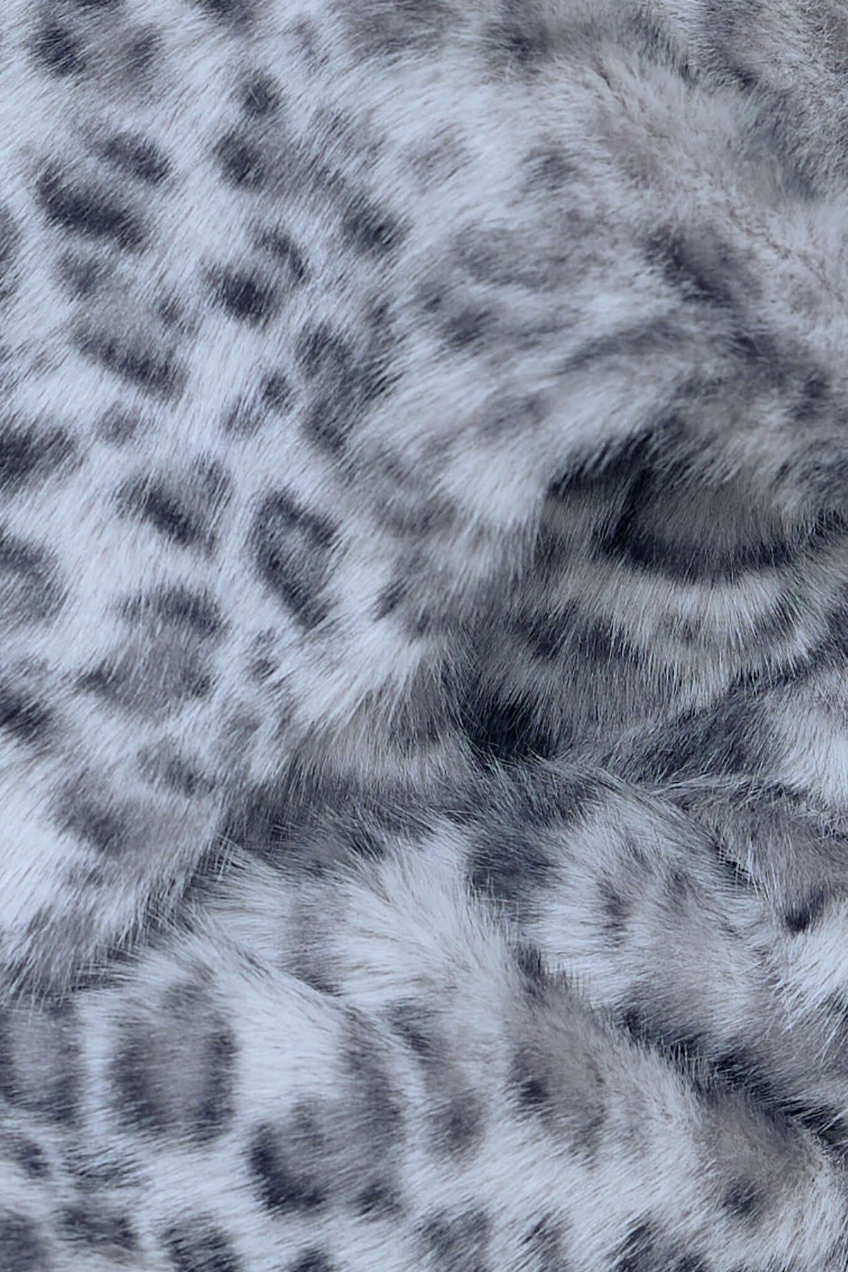 Sarabi Coat