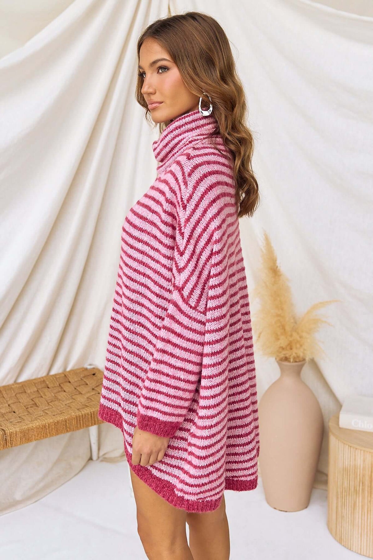 Galle Jumper