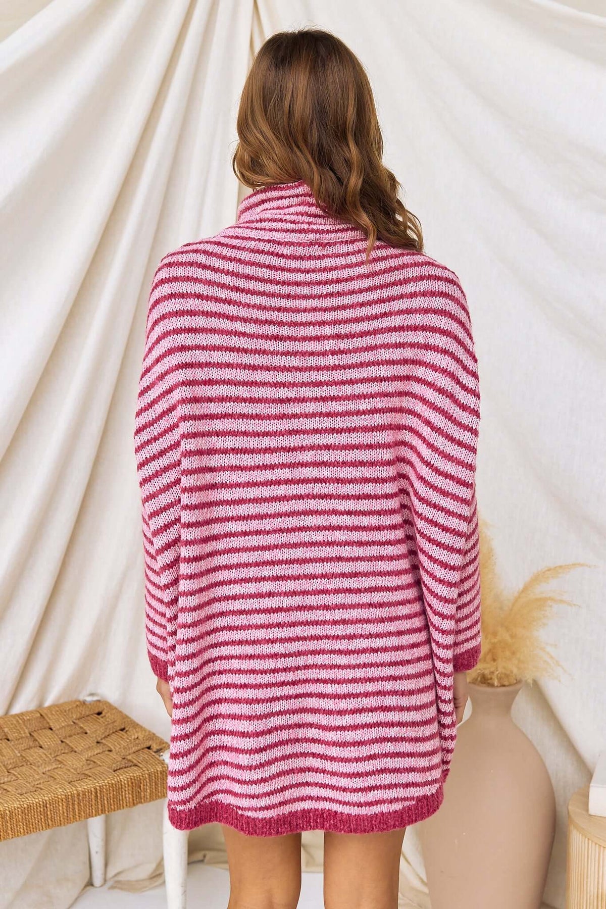 Galle Jumper