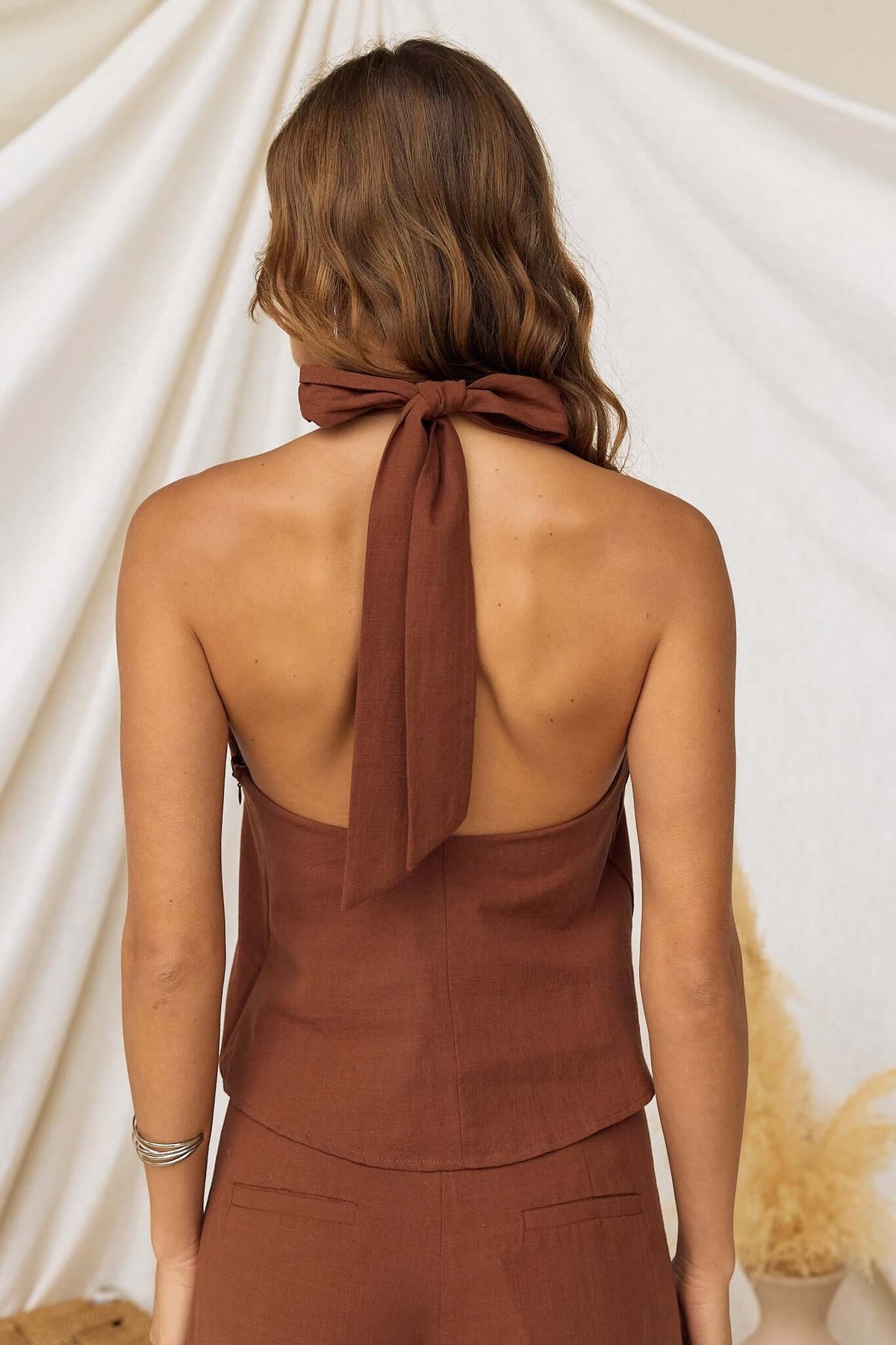 Verona Top