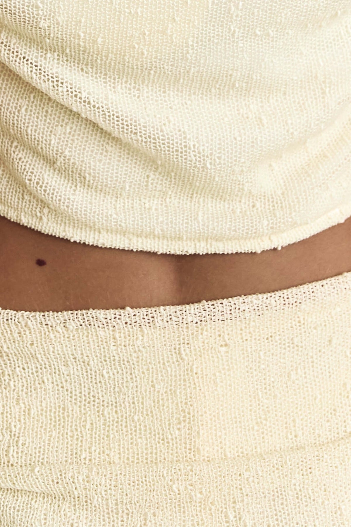 Rohana Top