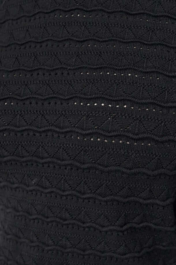 Leony Jumper