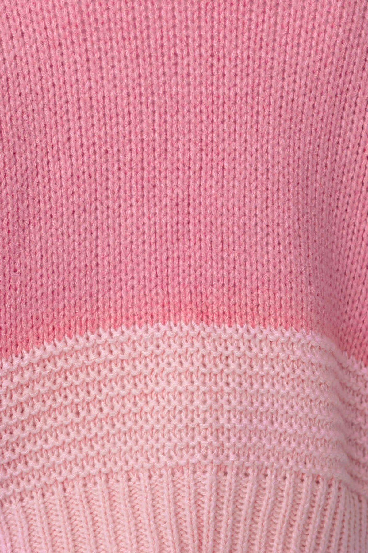 Genoa Cardigan