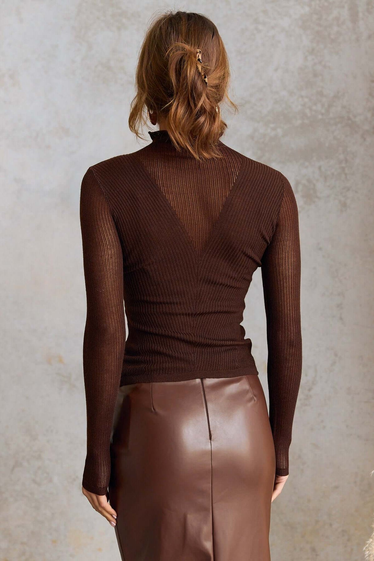 Cherished Top