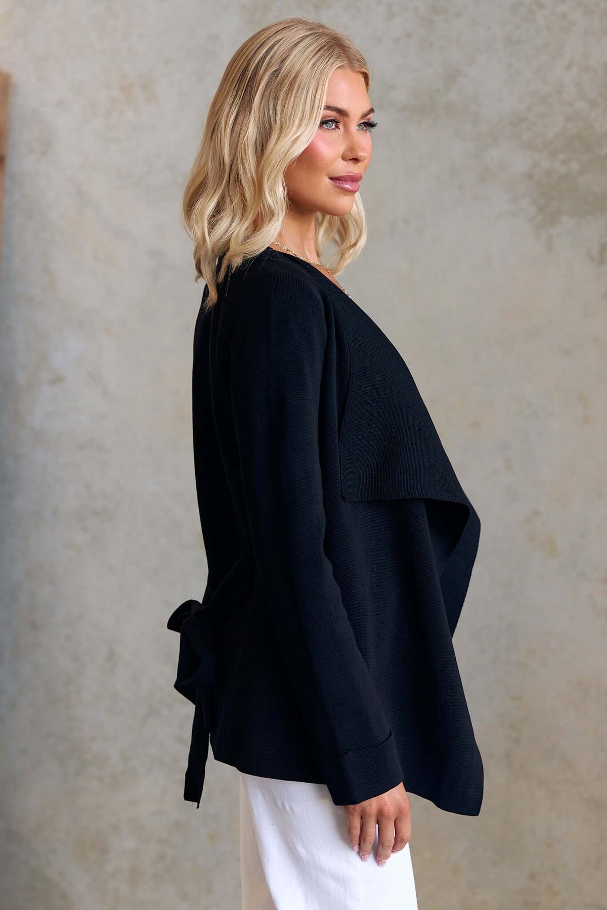 Capucine Cardigan