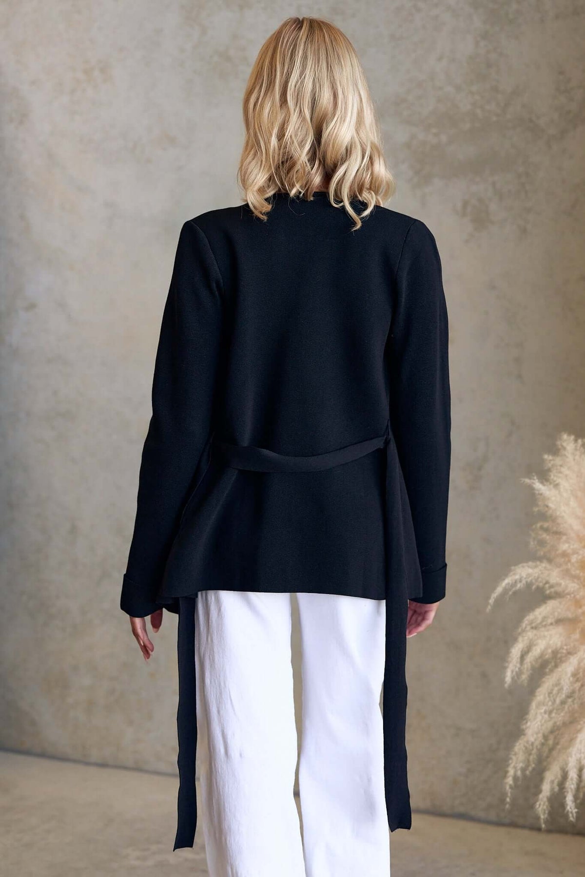 Capucine Cardigan