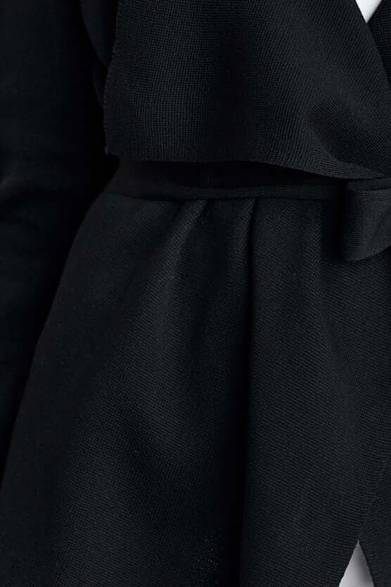 Capucine Cardigan