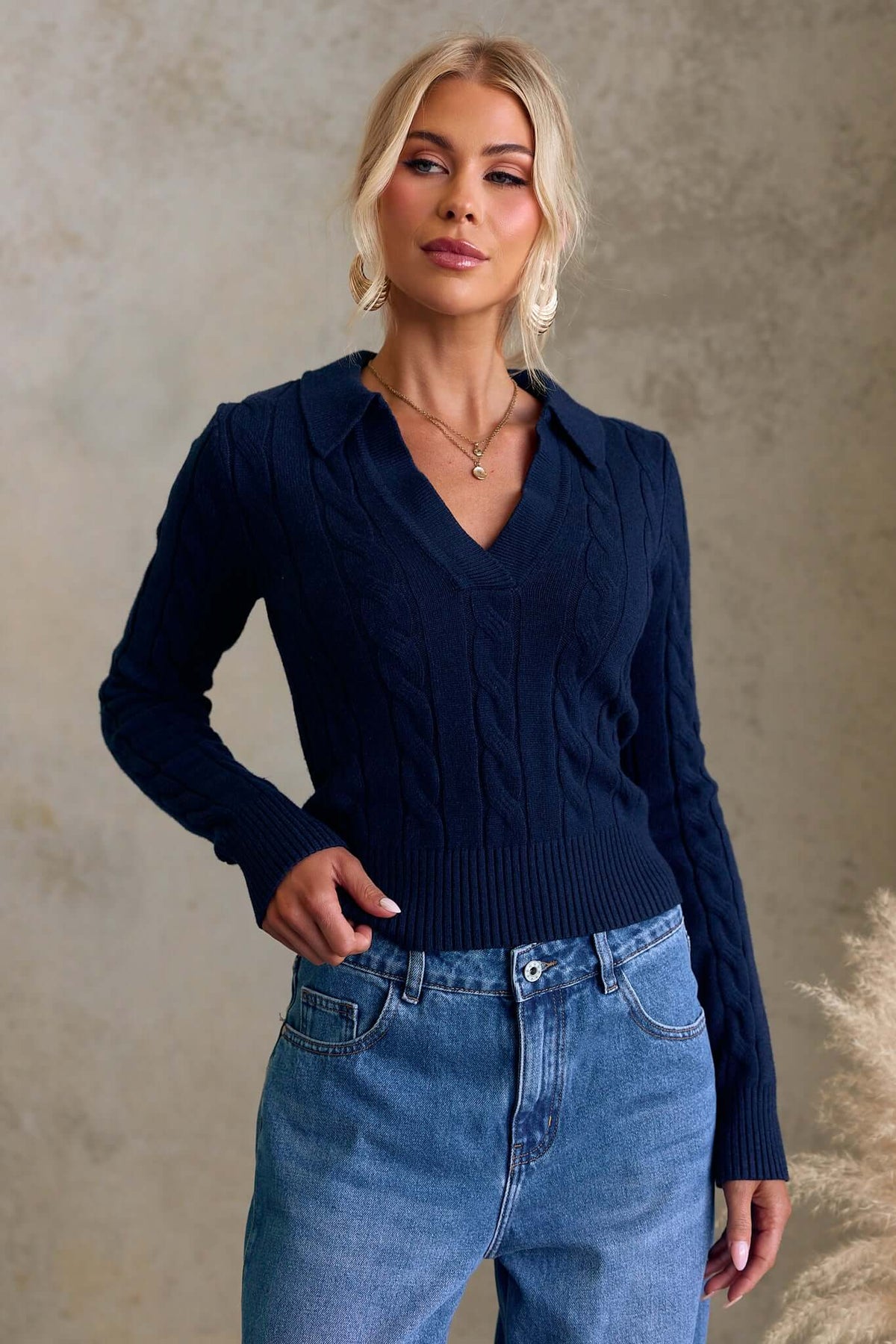 Fable Top