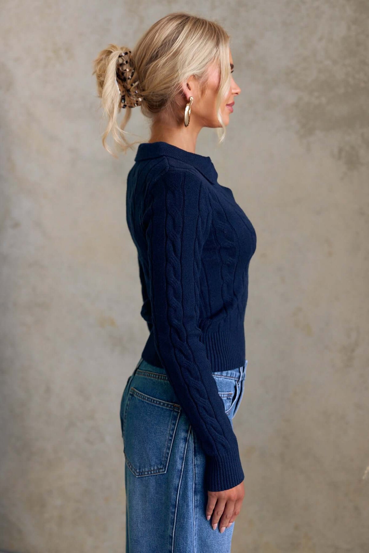 Fable Top