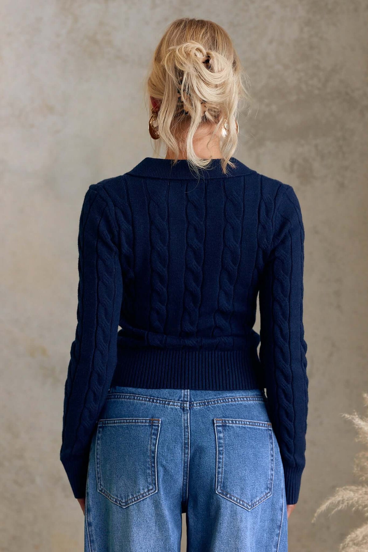 Fable Top