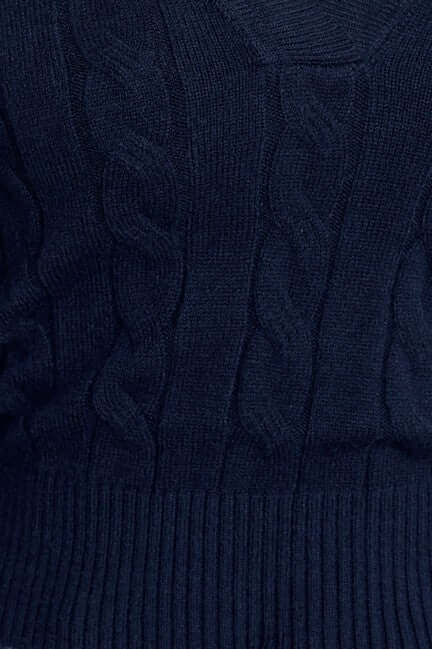 Fable Top