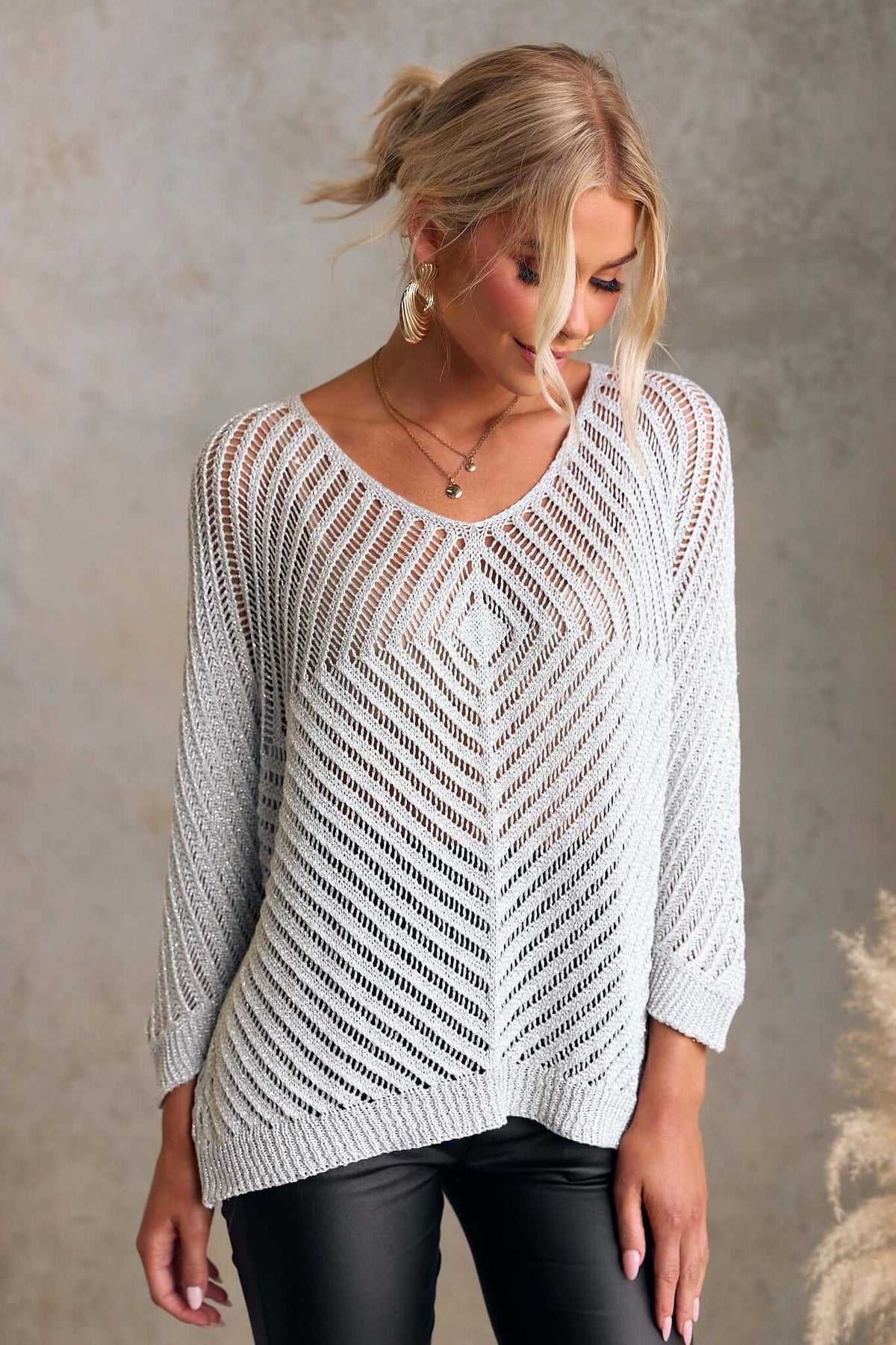 Posette Top