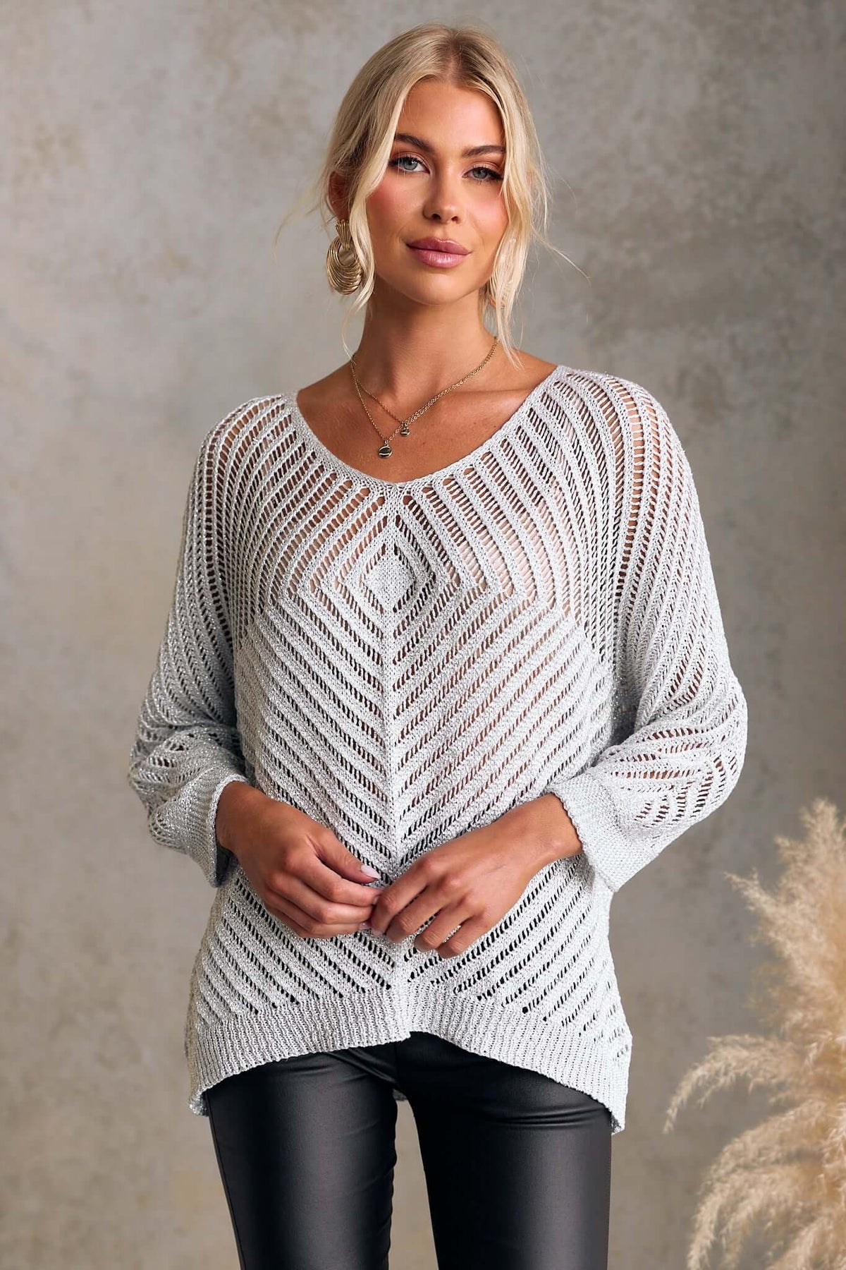 Posette Top