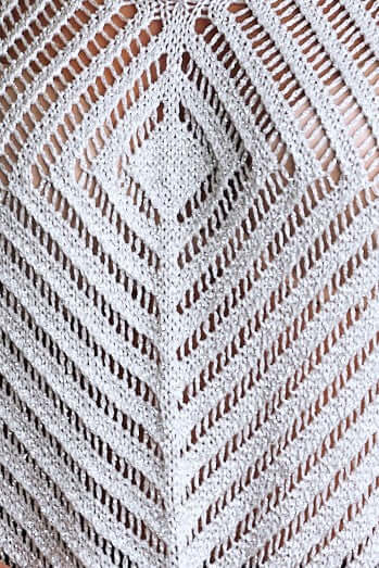 Posette Top