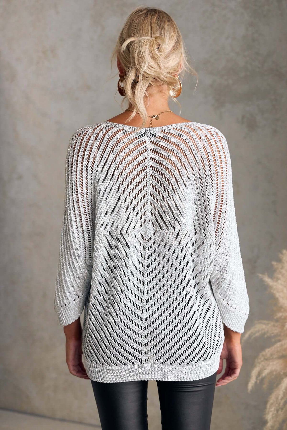 Posette Top