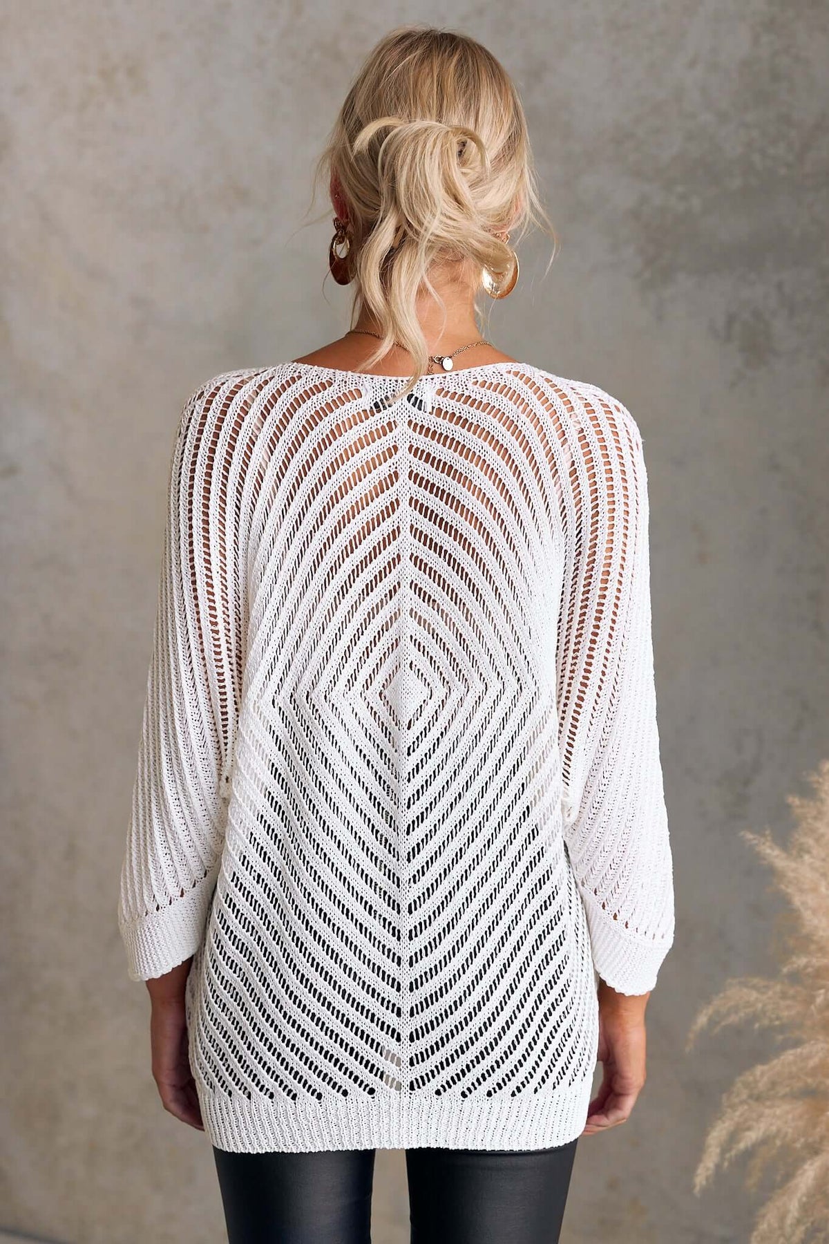 Posette Top