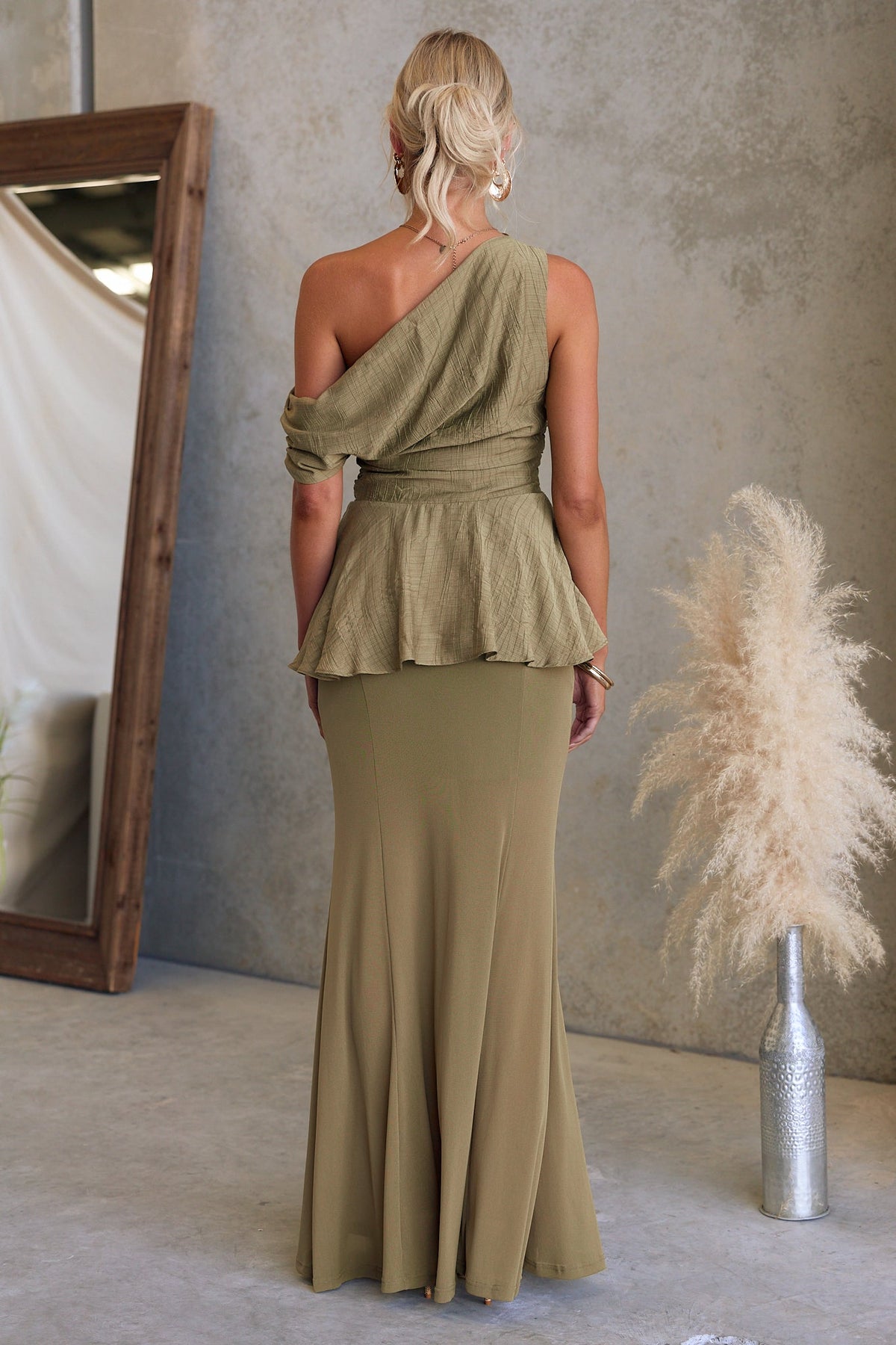 Zayra Set