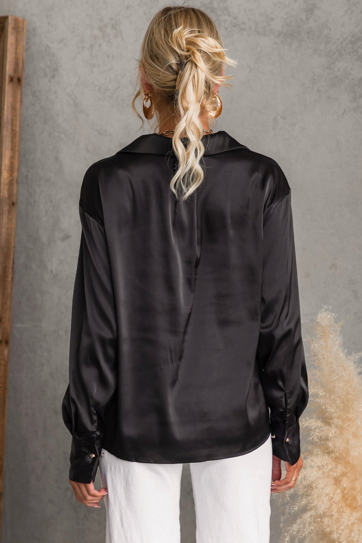 Vitoria Shirt