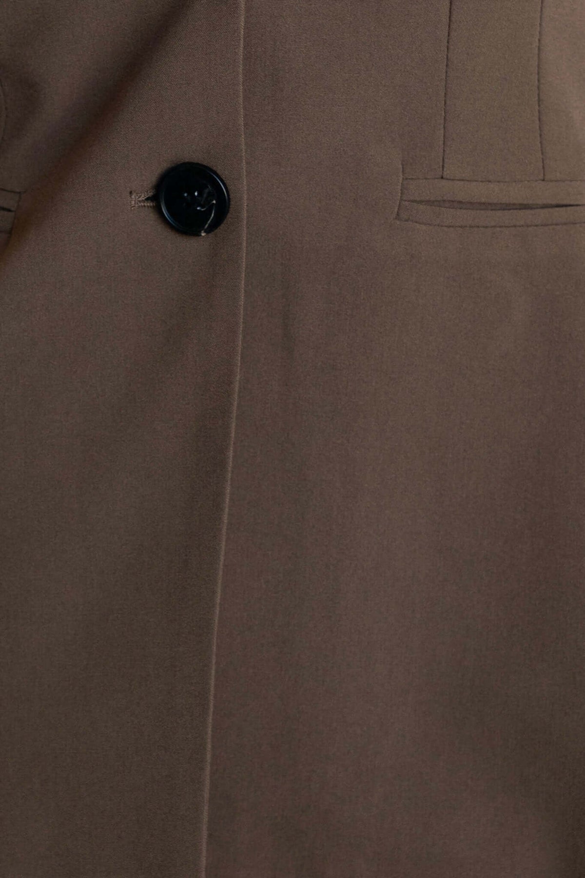 Kensington Blazer