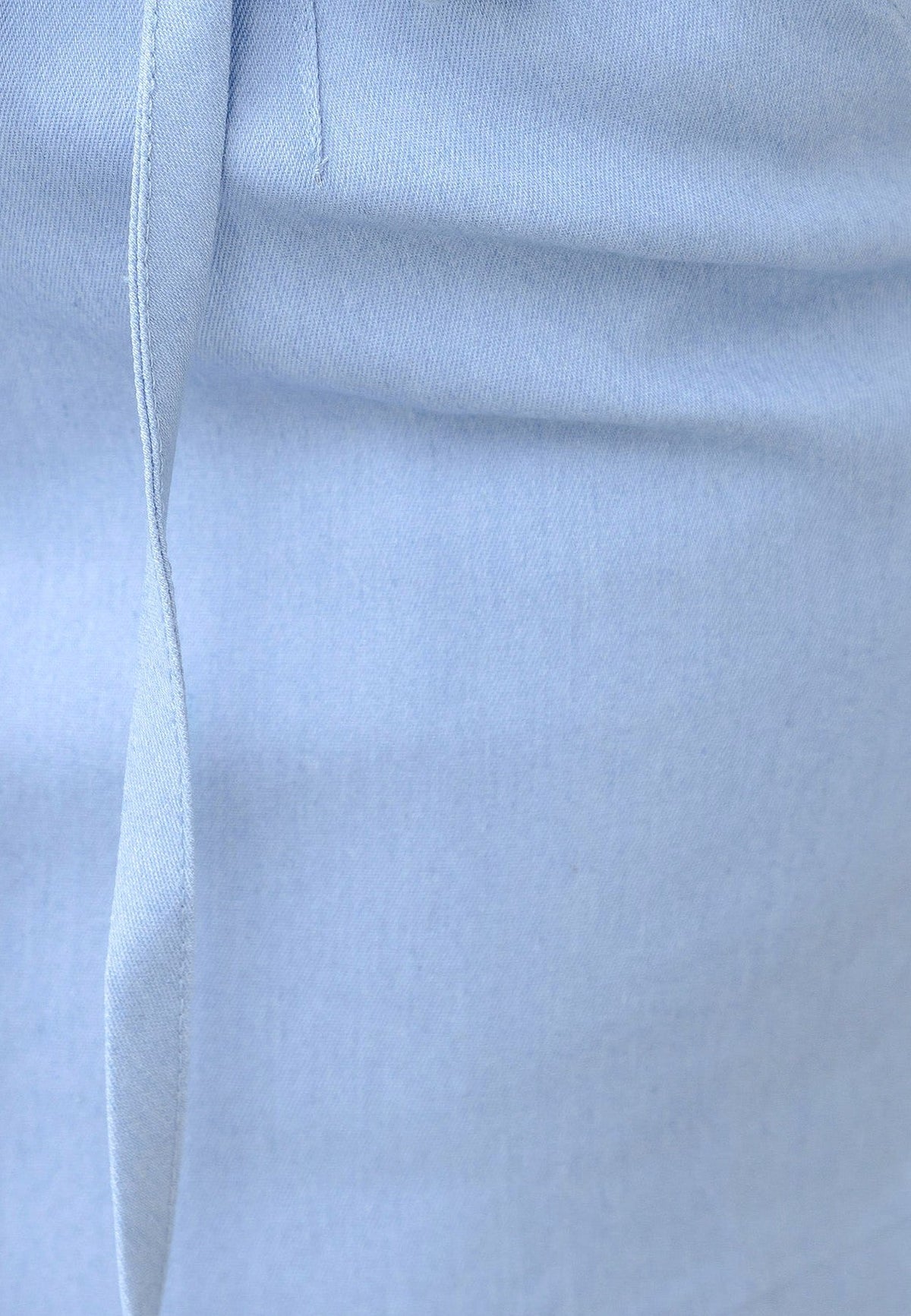 Josie Denim Skirt