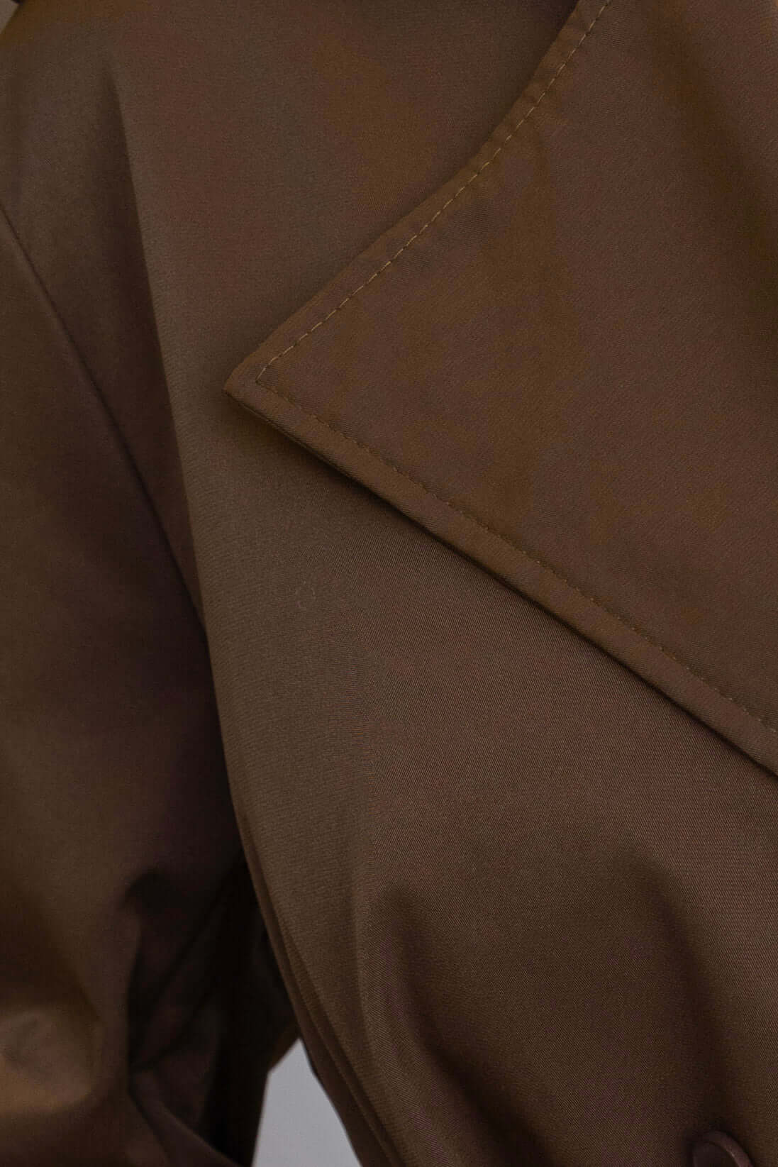 Verity Jacket