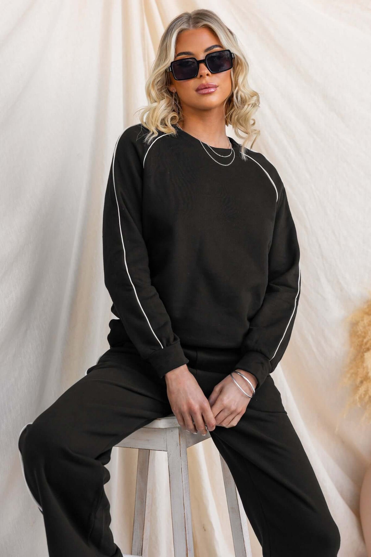 Travis Jumper