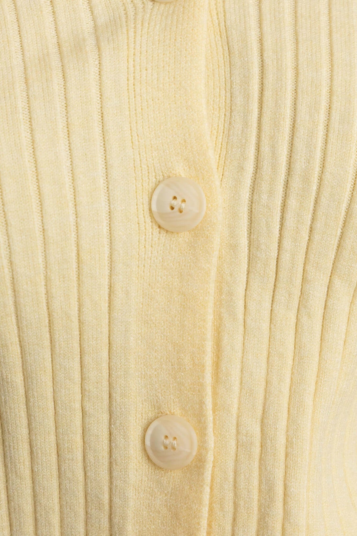 Daisy Top