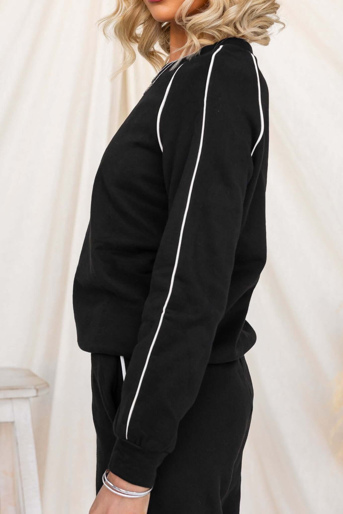 Travis Jumper