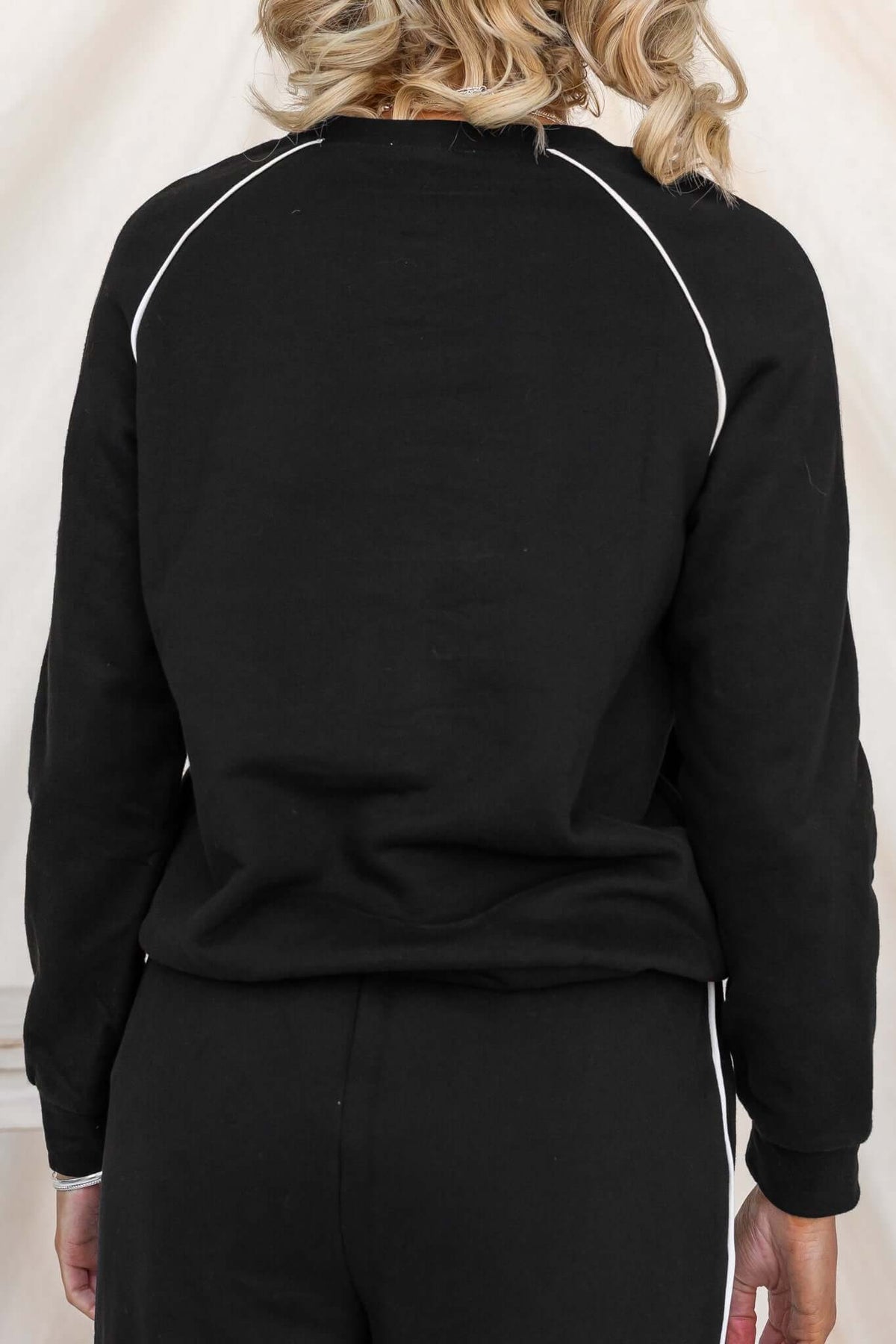 Travis Jumper