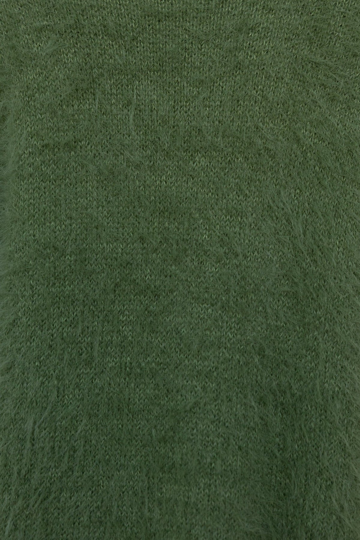 Canvas Cardigan