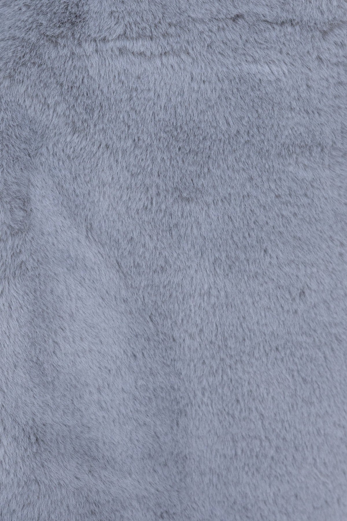 Frosted Coat
