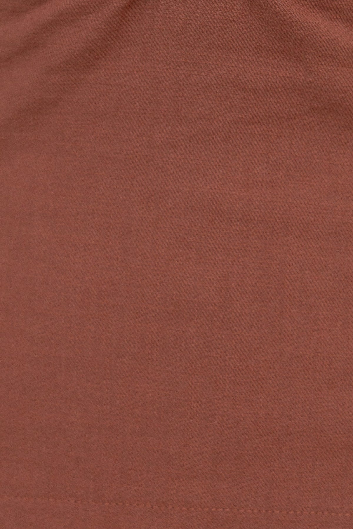 Riot Top