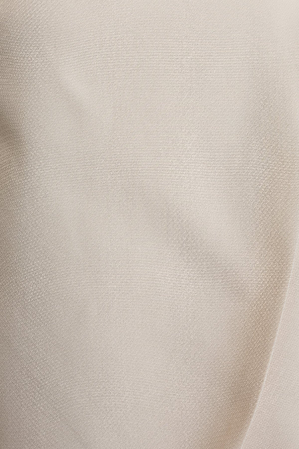 Unknown Day Top