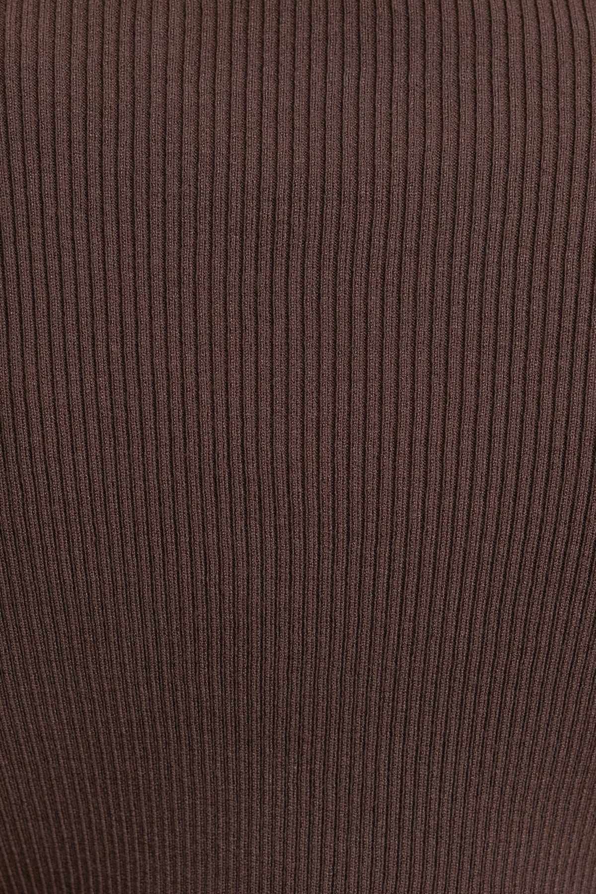 Precision Top