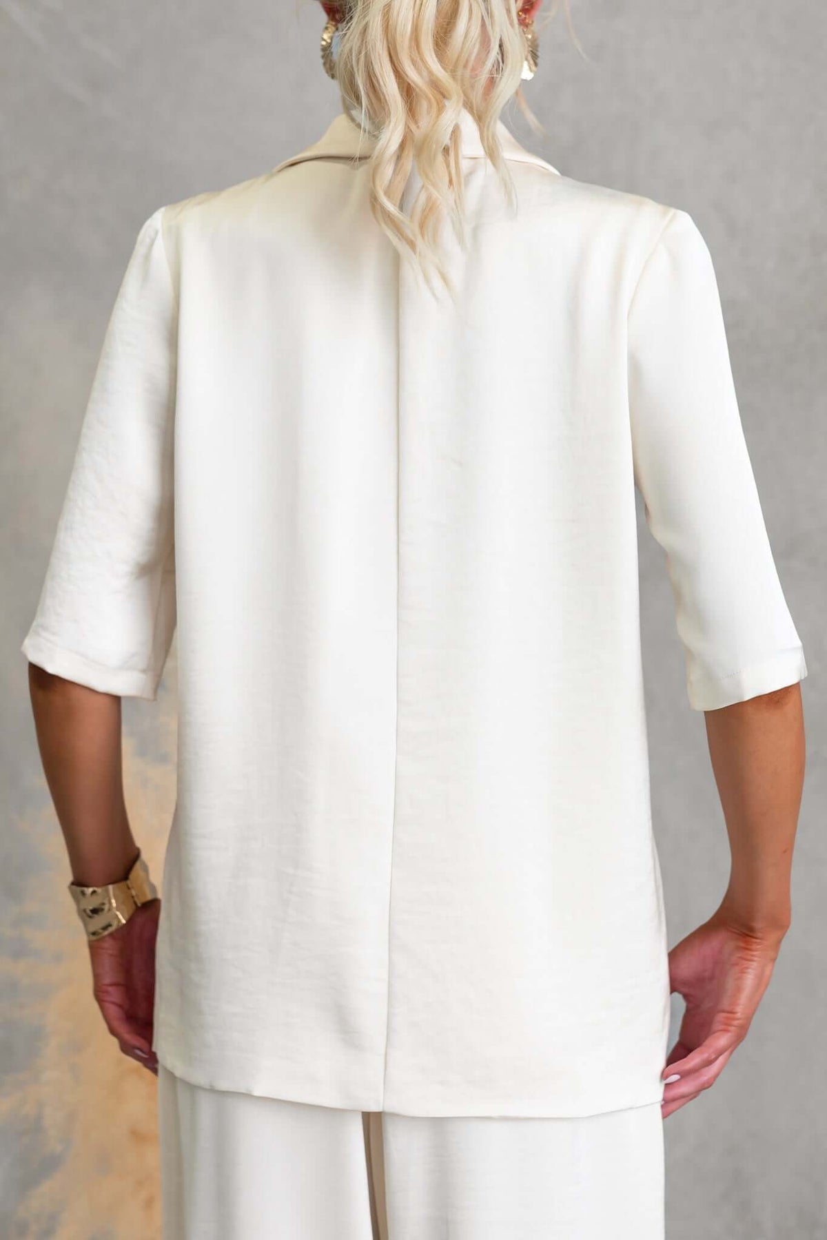 Eloria Shirt