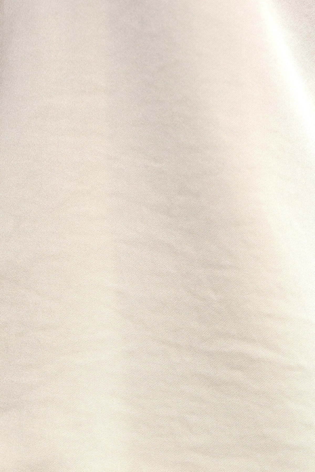 Eloria Shirt