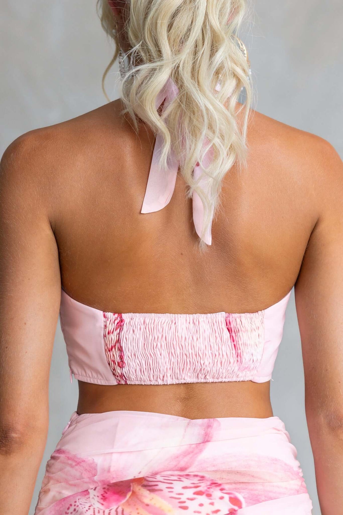 Sweet Serene Top