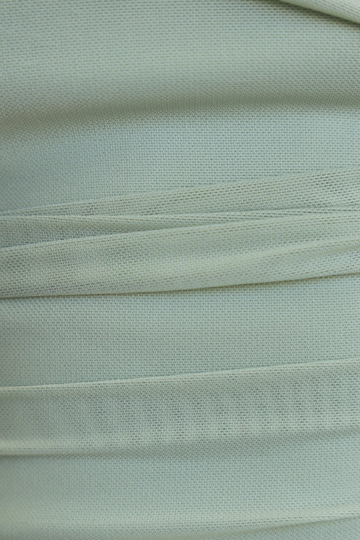 Korren Top
