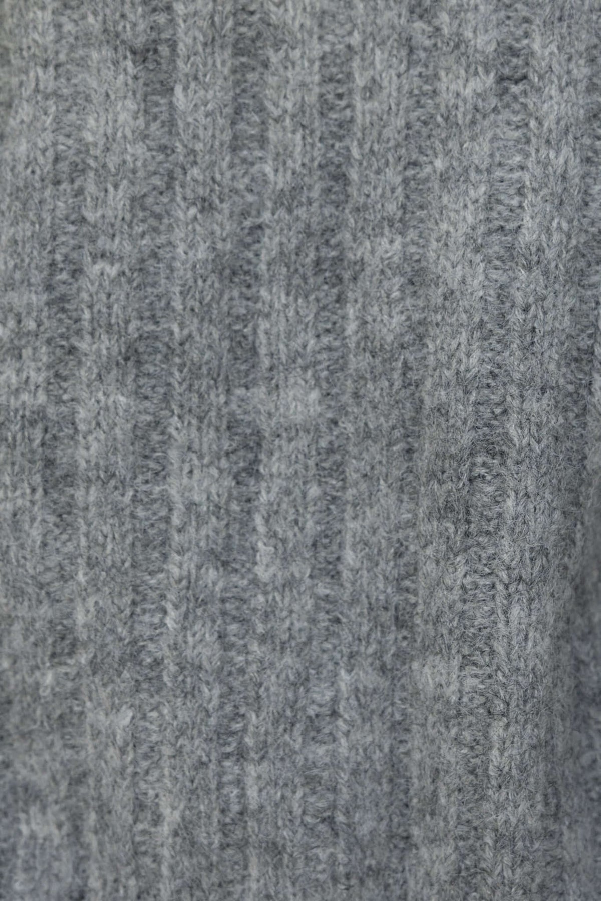 Birchwood Jumper