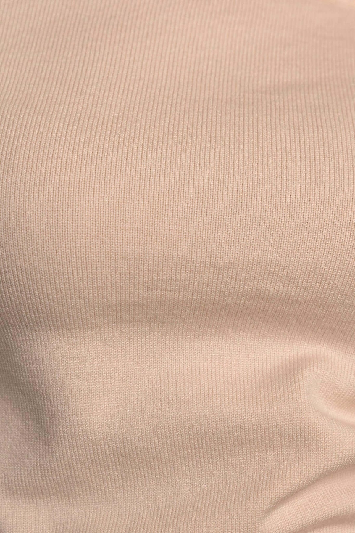 September Mood Top