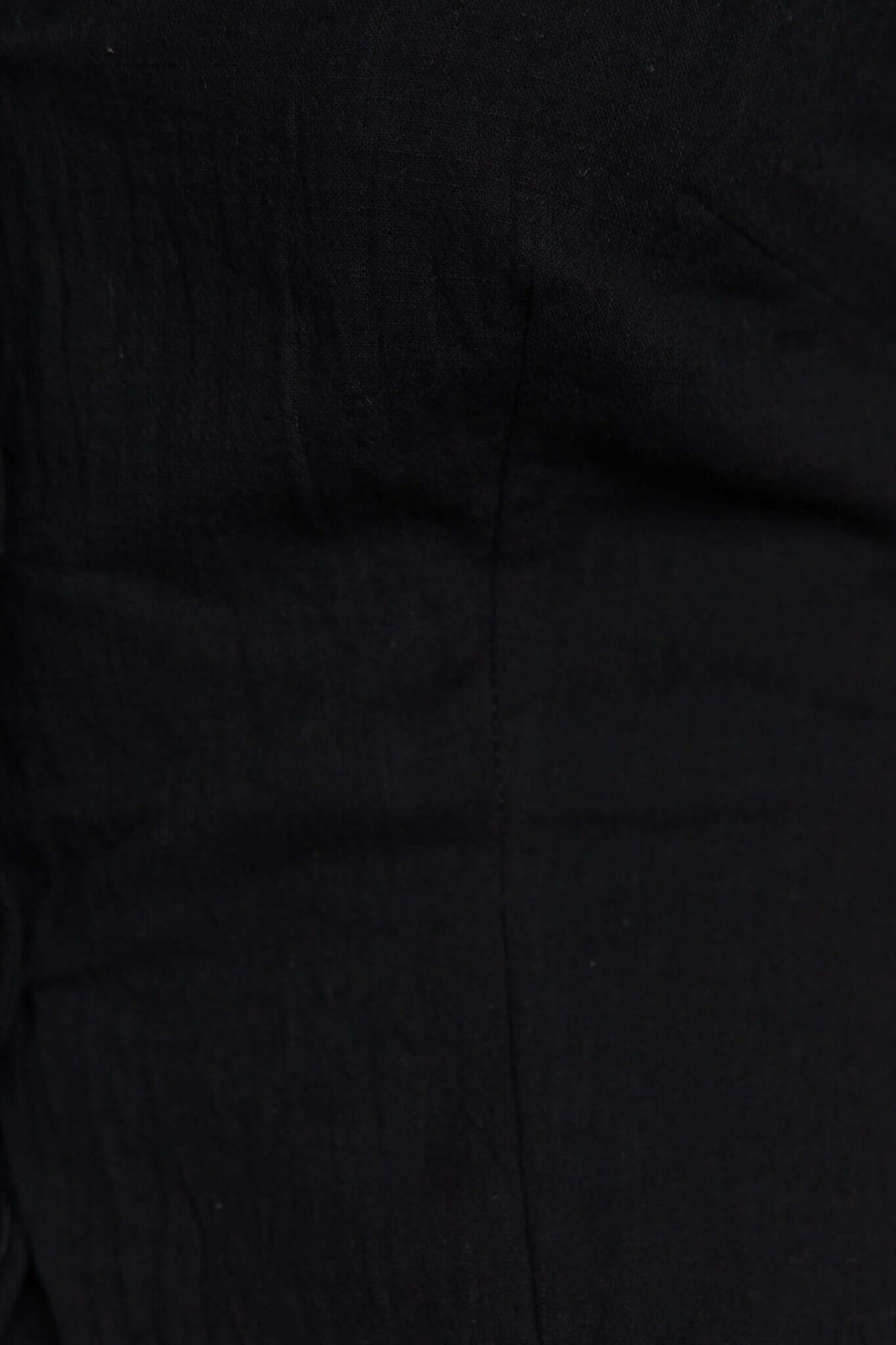 Lone Star Top