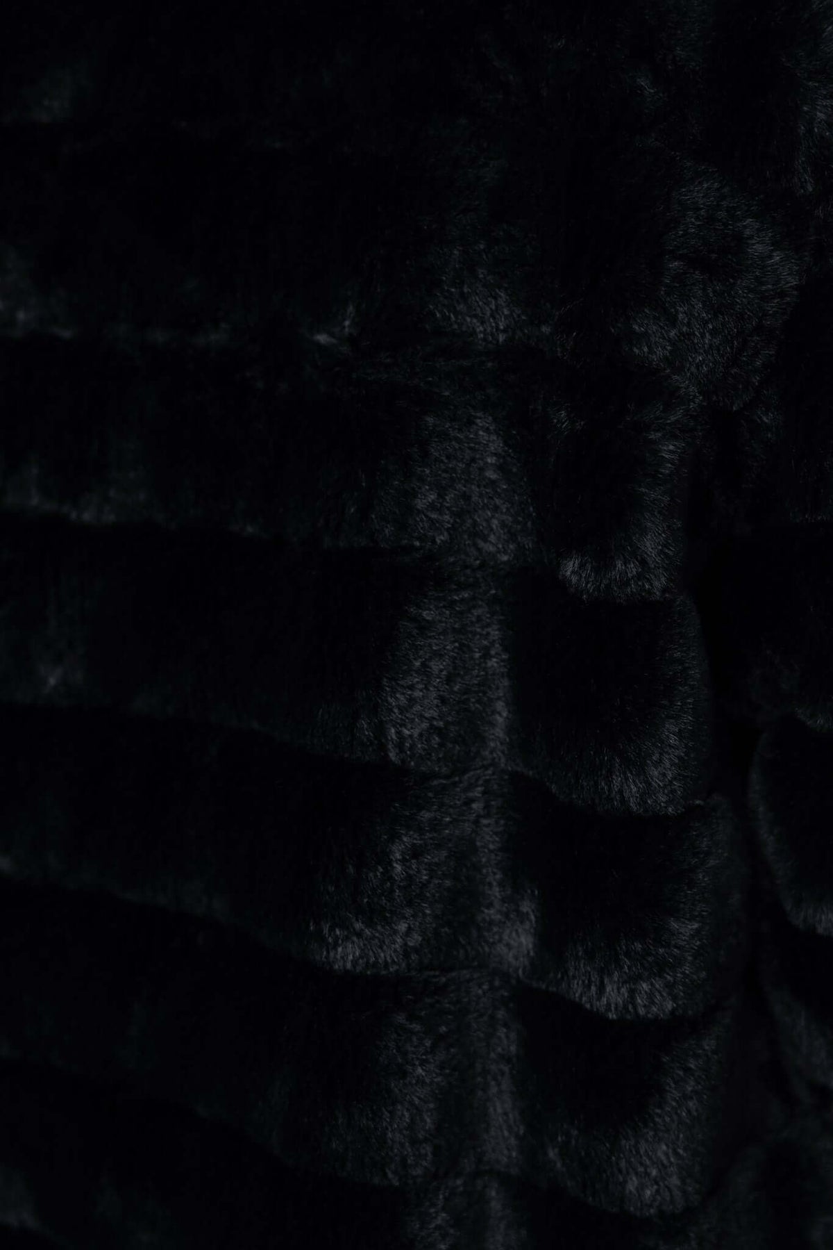 Quentin Jacket