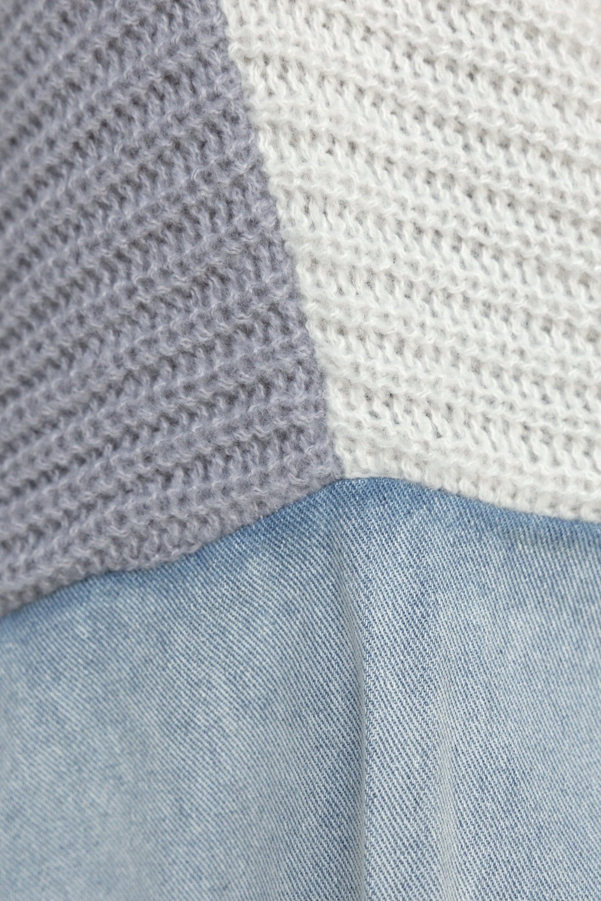 Sally Jumper