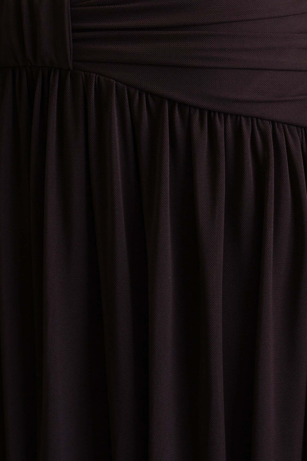 Dusken Bloom Top
