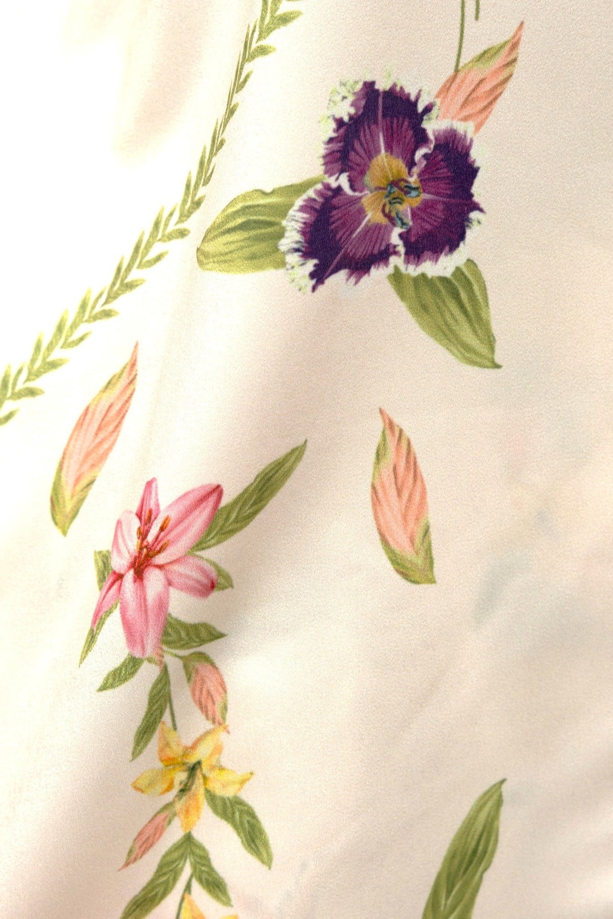 Loxley Shirt