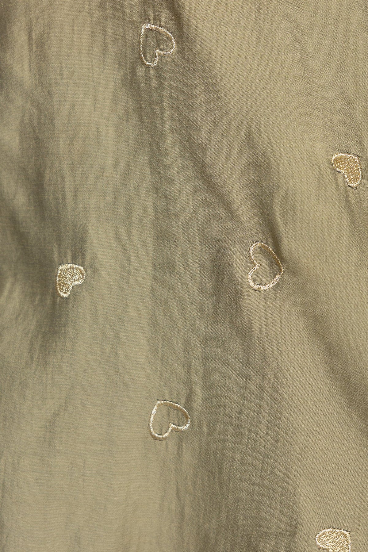 Oskar Shirt