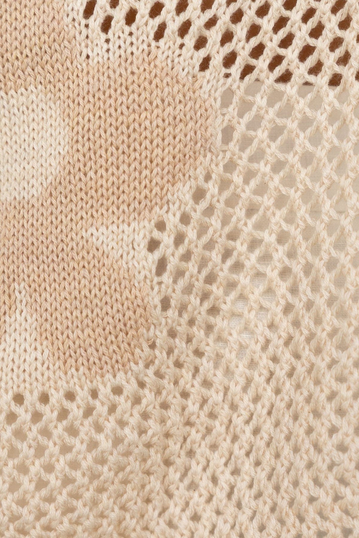 Bloom Jumper
